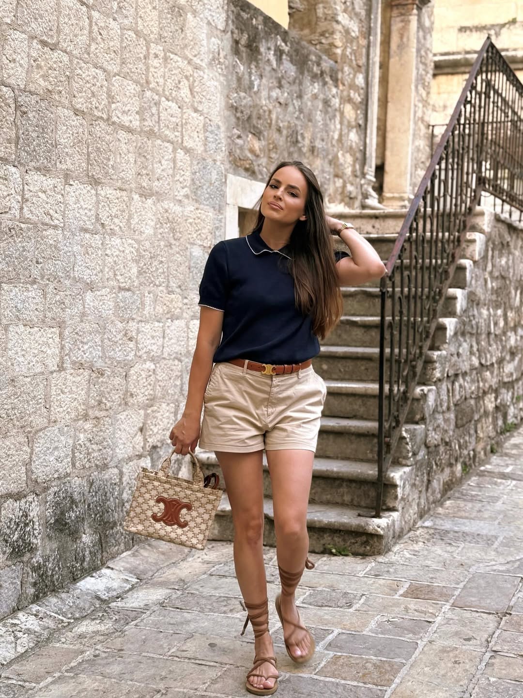 marina vojvodic 2