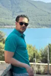 milos bikovic 10 e1753686892785