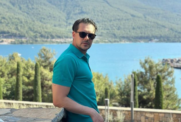 milos bikovic 10 e1753686892785