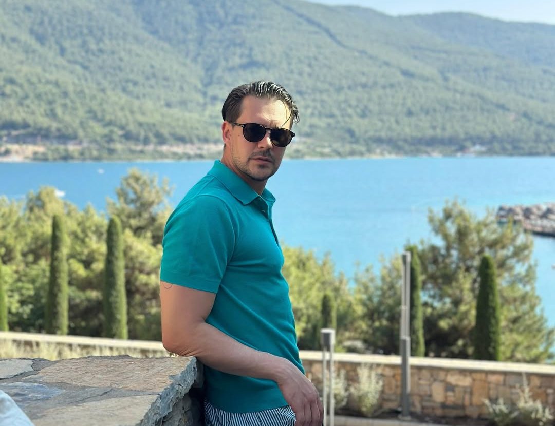 milos bikovic 10 e1753686892785