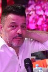 miroslav todosovski miro