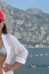 neda ukraden u kupacem e1752660069408