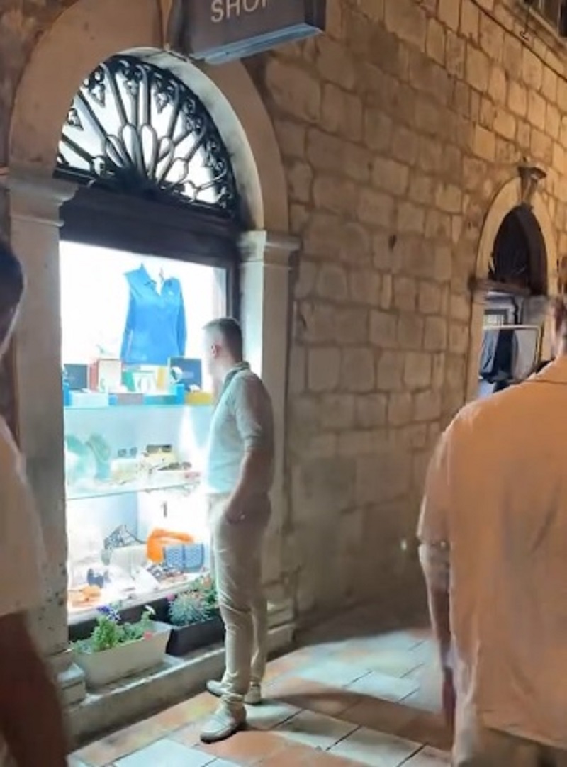 nemanj2