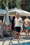 Pre pevanja je bio fudbalski sudija, a danas je jedan od najpopularnijih pevača iz "Zvezda Granda" 39 nemanja djurdjevic 3 e1752415470800