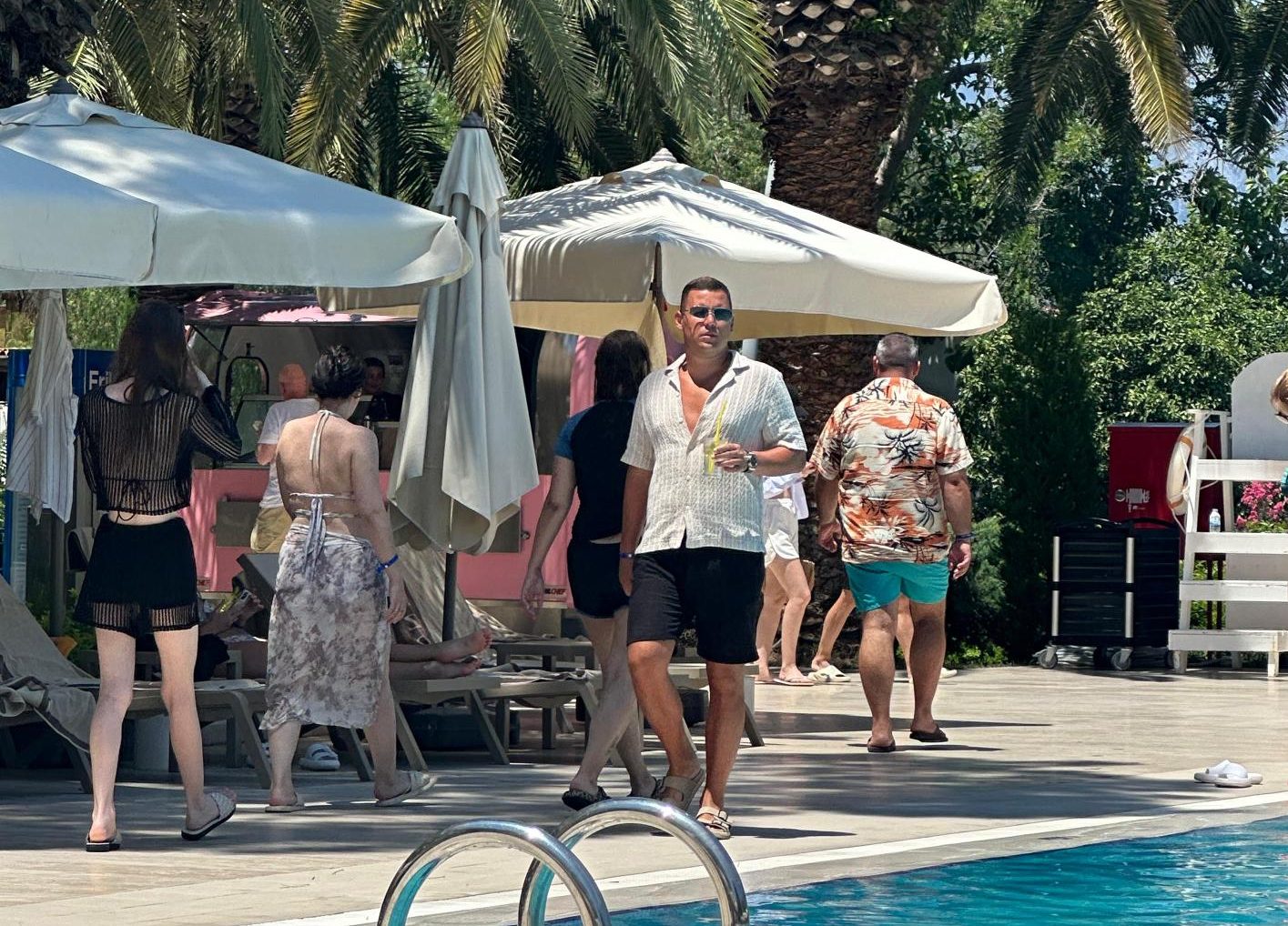 nemanja djurdjevic 3 e1752415470800