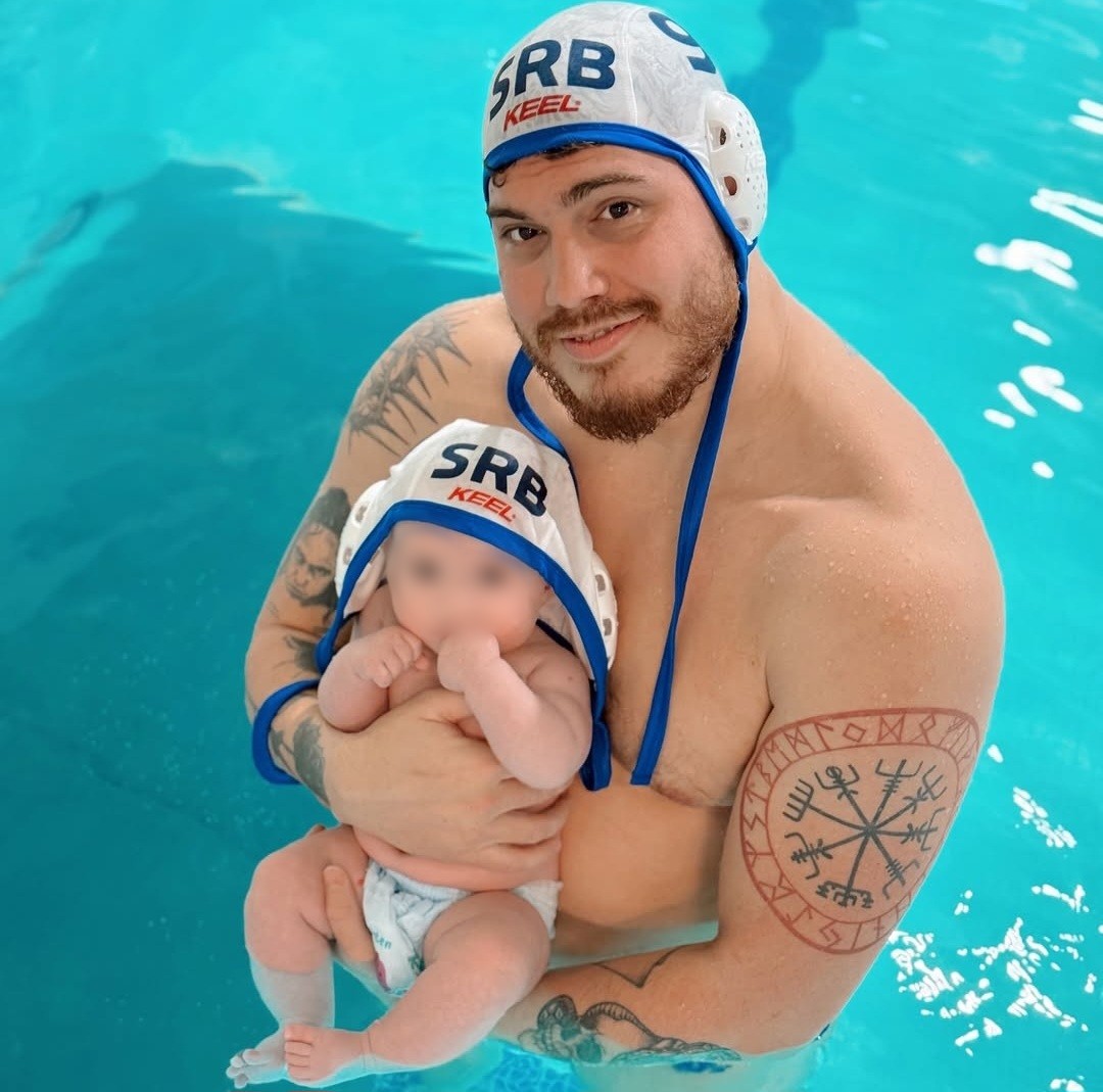 nemanja vico