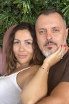 Ova zvezda "Granda" je venčala Nešu Manojlovića: Njegova supruga donela odluku o kumstvu nakon gesta pevačice 19 nenad manojlovic e1784630794300