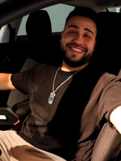 nikola stanisic 2 1