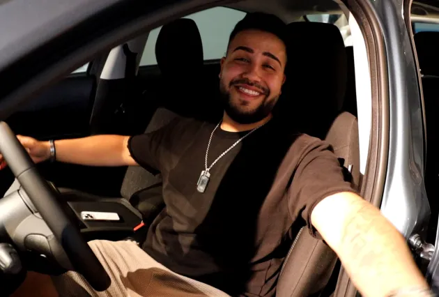nikola stanisic 2 1