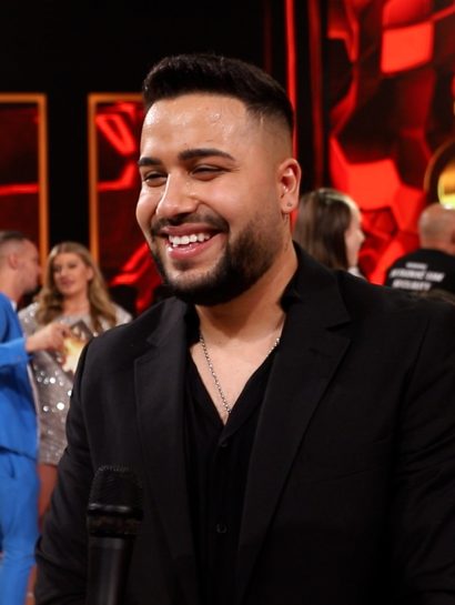 nikola stanisic