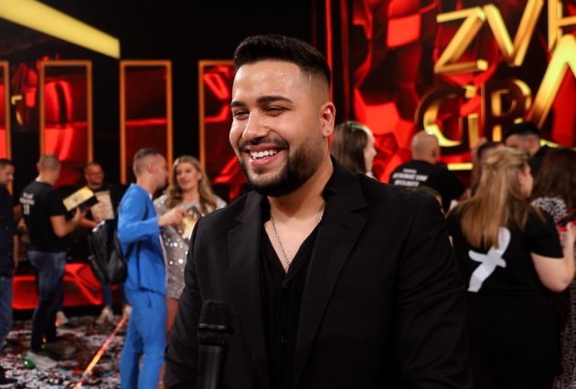 nikola stanisic