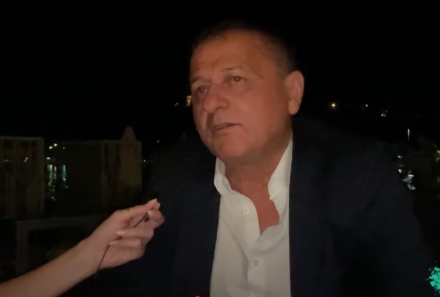 rade lackovic 2