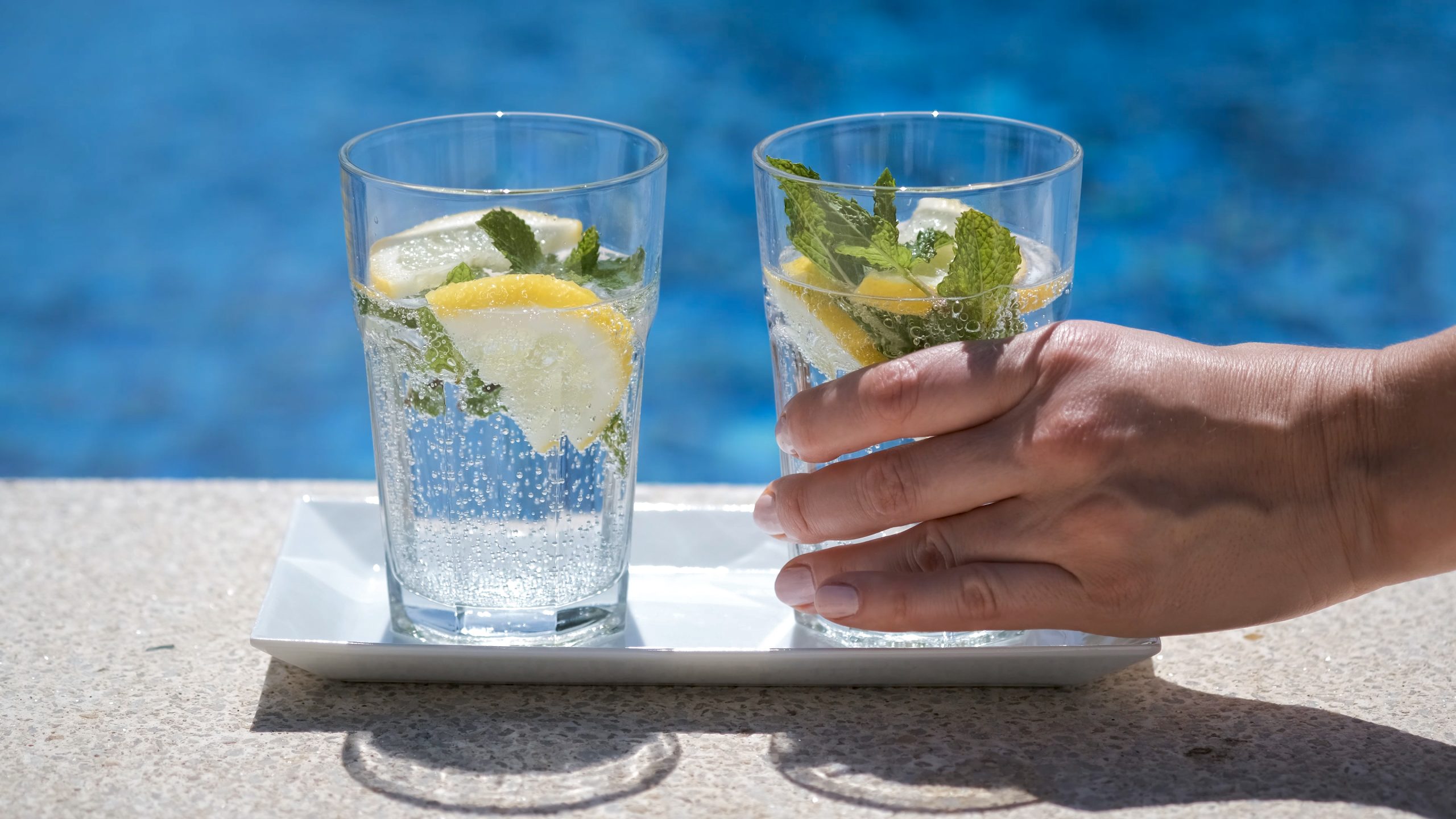 Jod je saveznik u borbi protiv celulita: Evo kako ovaj mineral pomaže da izgledate bolje 5 shutterstock 1736603027