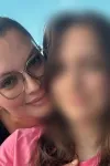 sladja zubcevic e1753255997958