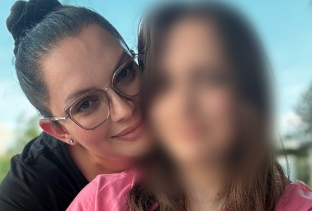 sladja zubcevic e1753255997958