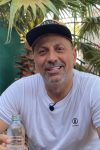 slaven djukaniovic