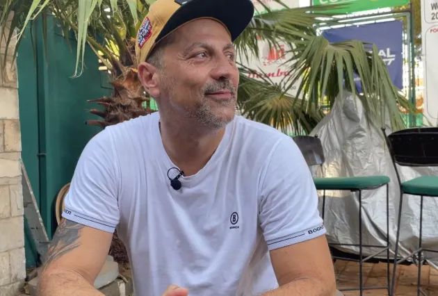 slaven djukaniovic 3