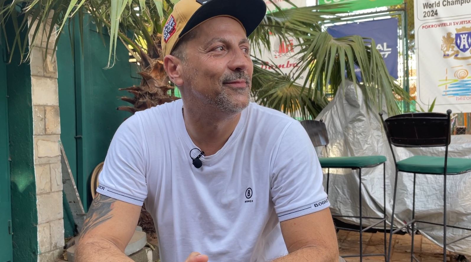 INTERVJU Crnogorski pevač otkrio da li su pevači spustili cene nastupa zbog loše sezone: " I najboljima se desi da kiksnu" VIDEO 6 slaven djukaniovic 3