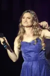 tanja avramovic
