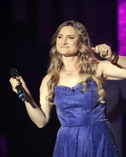 tanja avramovic