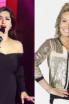 tanja savic i brena