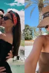 tijana i djokovic