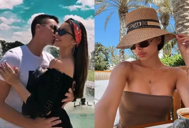 tijana i djokovic