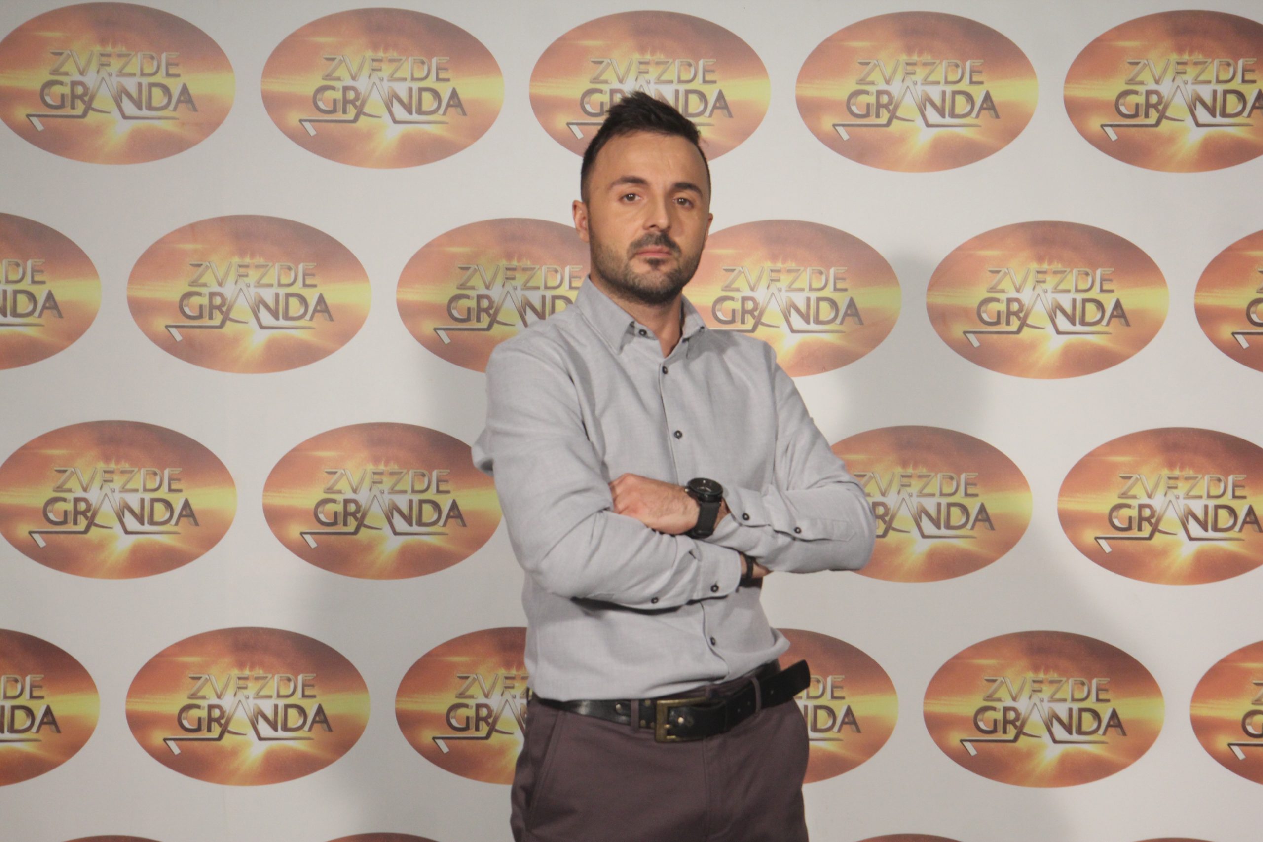Pevaču iz Zvezda Granda preminula majka: "Nemam reči još uvek..." 6 veljko zivkovic 2