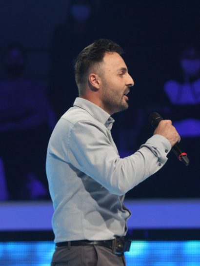 veljko zivkovic