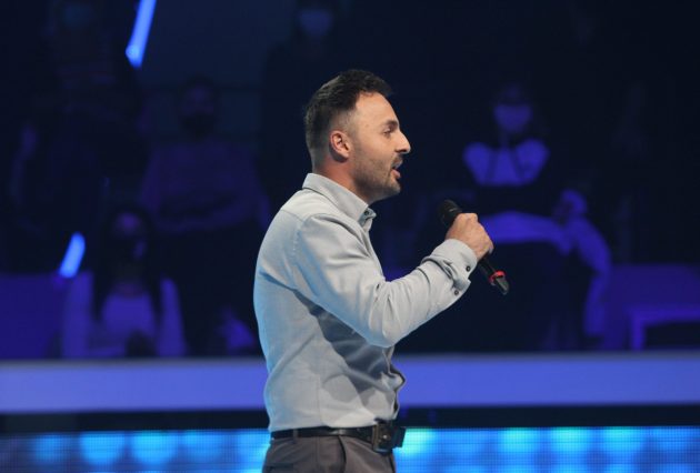 veljko zivkovic