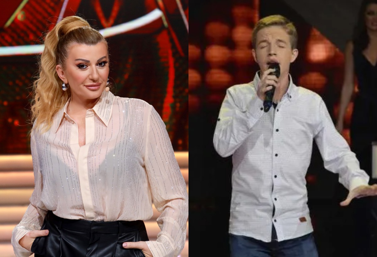 viki i temelkov