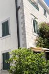 vila milene dravic i dragana nikolica crna gora