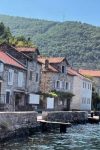 vila nede ukraden