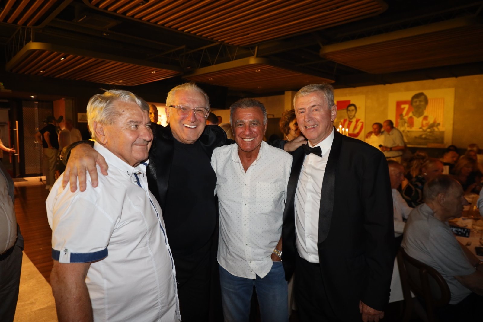 vladimir petrovic pizon rodjendan 6