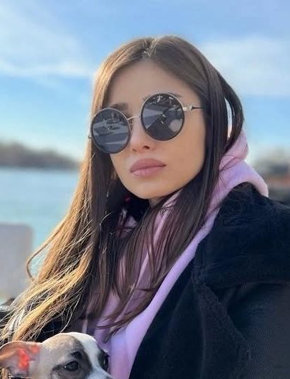 zena nemanje stevanovica 1 e1752230954651