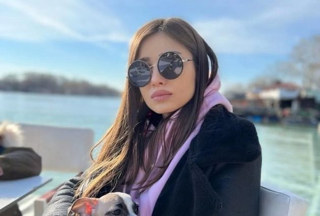 zena nemanje stevanovica 1 e1752230954651