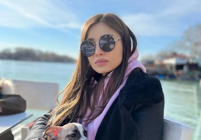 zena nemanje stevanovica 1 e1752230954651