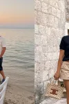 zena nese vojvodica