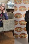 zorica i marija