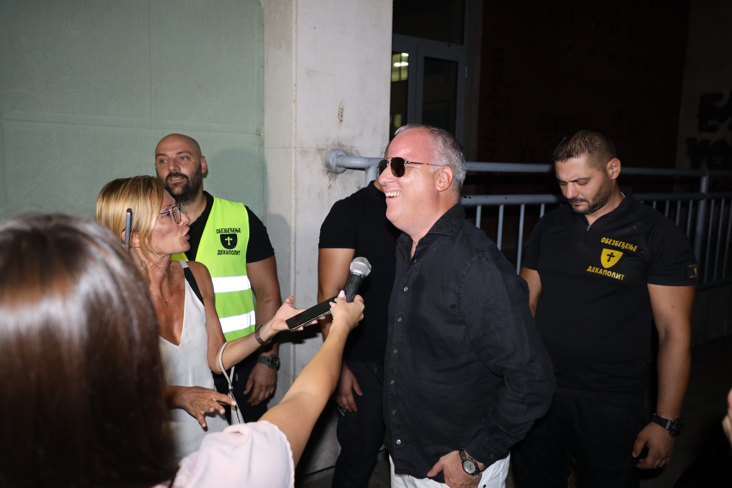 Saša Matić krunisan za kralja narodne muzike u Valjevu VIDEO 6 0A0A0487