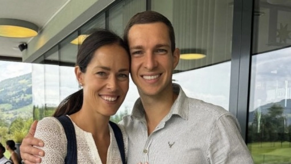 1037379 149271 ana ivanovic instagram brat orig f