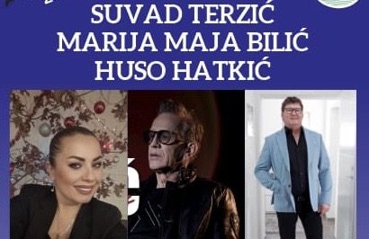 1fef44ca 1ee3 4263 90da edf34e9005ea