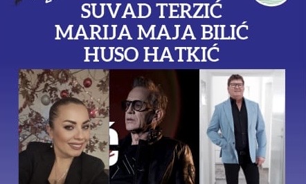 1fef44ca 1ee3 4263 90da edf34e9005ea