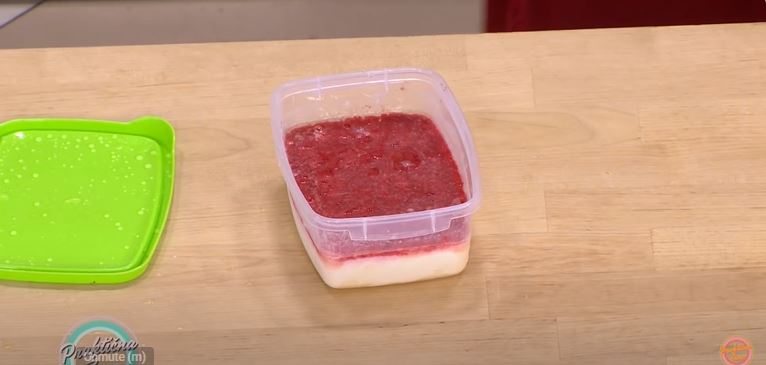 Recept za preukusan domaći sladoled 6 2 6