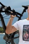 Aleksandar Sofronijevic 1 1 e1755704903495