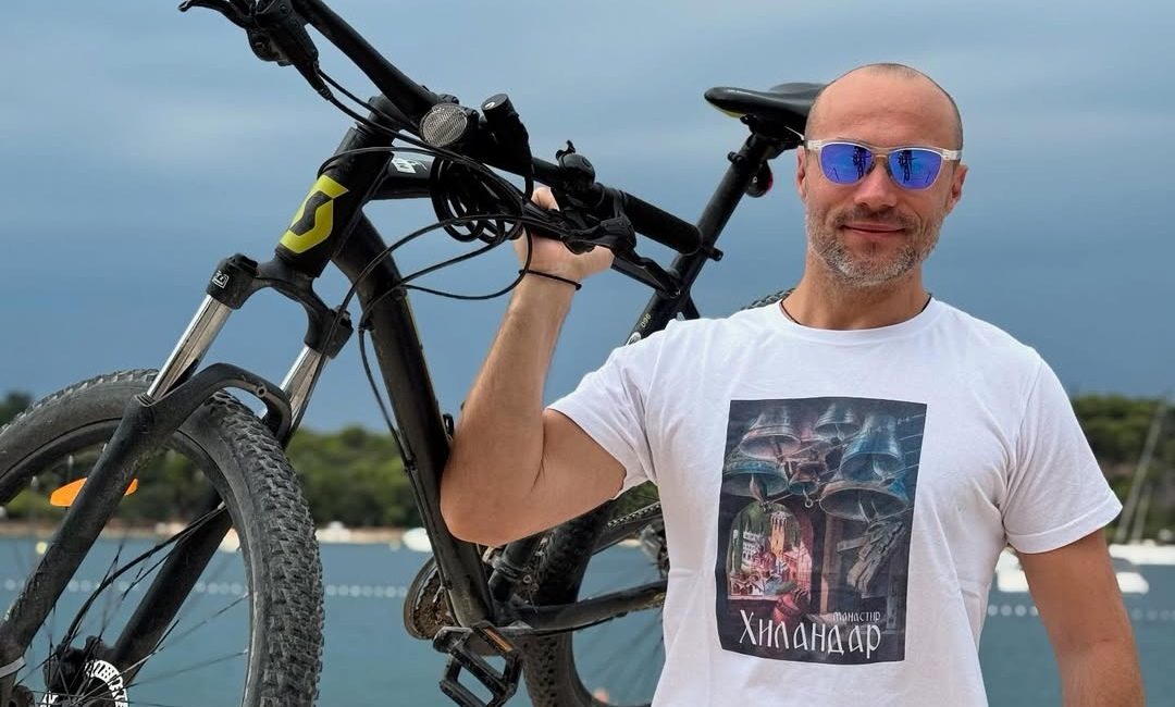 Aleksandar Sofronijevic 1 1 e1755704903495