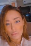 Ana NIkolic 4 e1756364342683