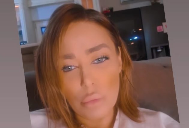 Ana NIkolic 4 e1756364342683
