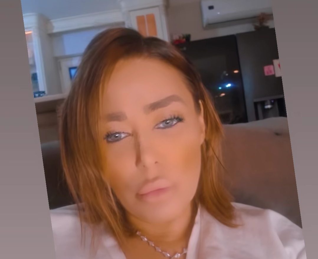 Ana NIkolic 4 e1756364342683
