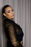 Ana Nikolic 1